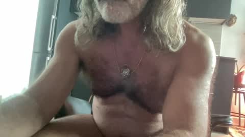 HairyTonkas online show from August 2026 12:25:01 PM
