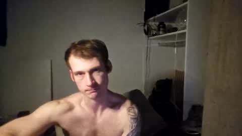 hairytwink888 online show from March 2026 09:15:02 AM