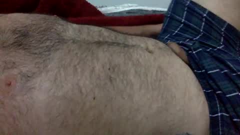 NN420 online show from December 2024 05:31:02 AM