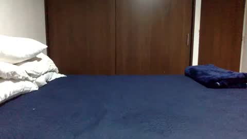 NN420 online show from March 2025 10:38:02 PM