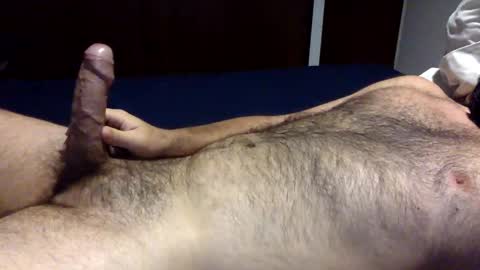 NN420 online show from October 2025 01:02:02 PM