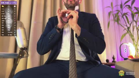 CASHMASTER CARLO online show from January 2025 08:43:01 AM