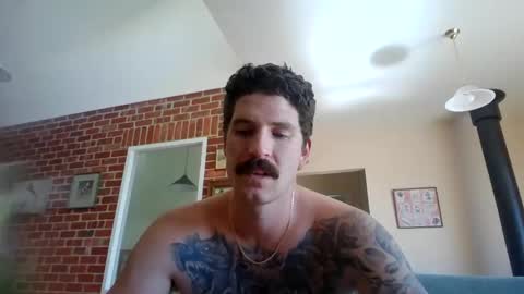 hajiler online show from March 2025 01:20:02 AM