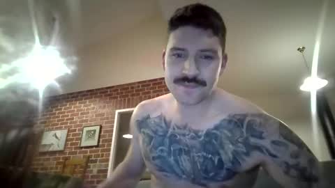 hajiler online show from September 2025 09:22:02 AM