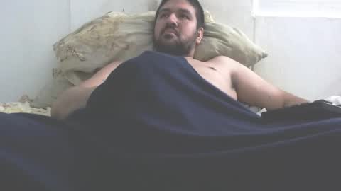 hajo_live online show from January 2026 10:02:02 PM