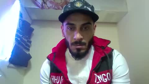 hakemooo482407 online show from February 2026 09:57:02 PM