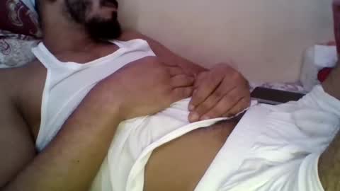 hakemooo482407 online show from February 2026 10:59:02 PM