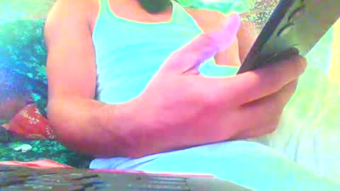 hakemooo482407 online show from March 2026 04:47:01 AM