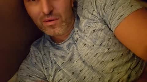 hakfin666 online show from October 2025 02:26:01 AM