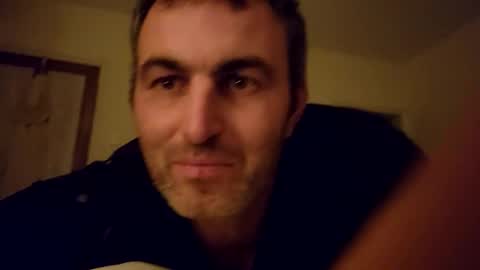 hakfin666 online show from November 2025 07:04:01 PM