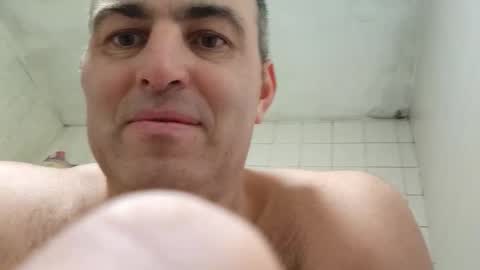 hakfin666 online show from November 2025 05:06:02 AM