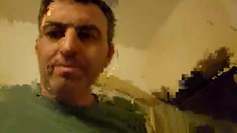 hakfin666 online show from December 2025 05:59:02 AM