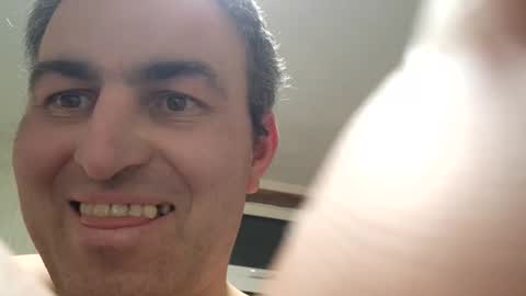 hakfin666 online show from January 2026 06:57:02 PM