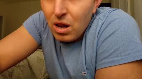 hakfin666 online show from February 2026 11:03:02 PM