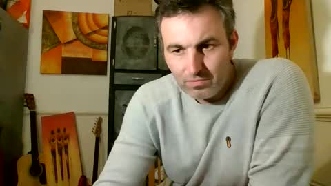 hakfin666 online show from May 2026 07:41:01 PM