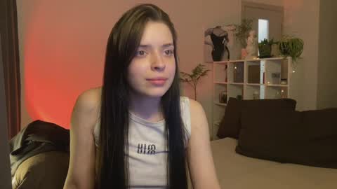 hako emm online show from March 2025 09:48:02 PM