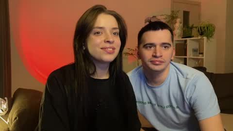 hako emm online show from March 2025 11:33:01 PM