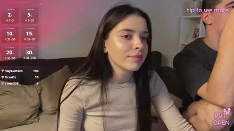 hako emm online show from September 2025 08:08:01 PM