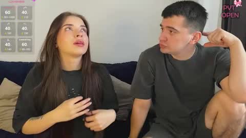 hako emm online show from December 2025 08:20:02 AM