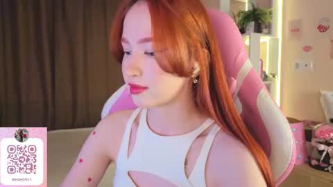 Alisha online show from June 2026 03:47:01 PM