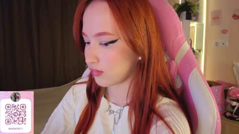 Alisha online show from June 2026 07:05:01 PM