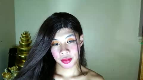 haku020485 online show from November 2025 03:55:01 PM