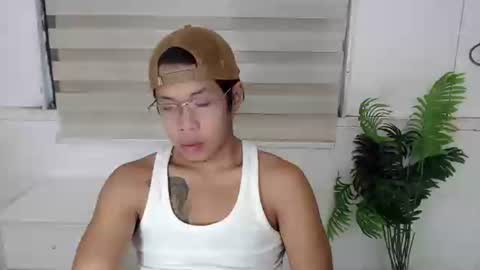 haku020485 online show from January 2026 04:55:01 PM