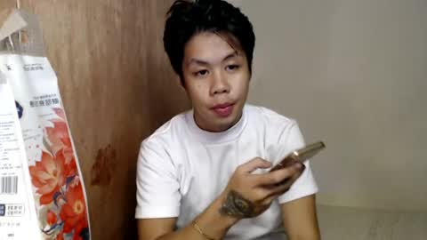 Snapshot of haku020485 chatting on June 2026 06:43:01 PM haku020485 online show from June 2026 06:43:01 PM