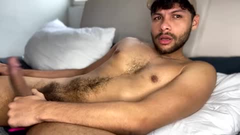 Independent       model  online show from January 2025 12:37:01 PM