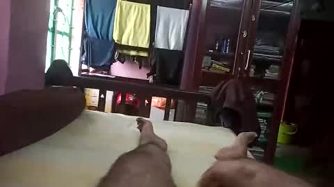 Hakunama online show from March 2026 10:37:01 AM