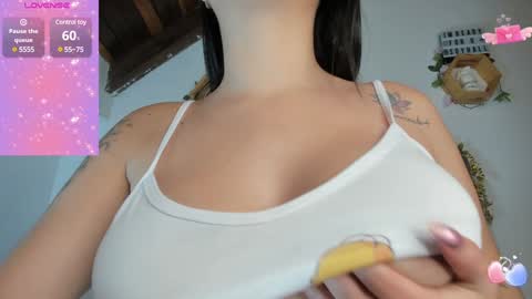 Snapshot of hal_sey chatting on January 2025 08:04:02 AM Hal sey online show from January 2025 08:04:02 AM