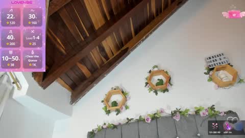 Snapshot of hal_sey chatting on February 2025 09:07:02 PM Hal sey online show from February 2025 09:07:02 PM