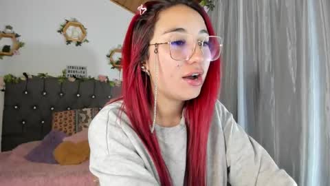 Snapshot of hal_sey chatting on September 2025 05:56:01 AM Hal sey online show from September 2025 05:56:01 AM