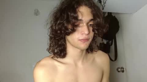 halan online show from February 2025 08:59:02 AM