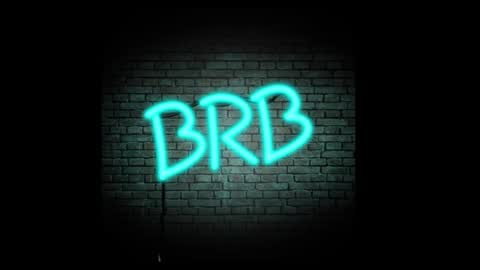 halan online show from February 2025 05:31:01 PM