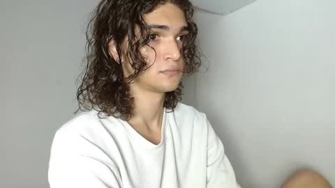 halan online show from February 2025 11:55:01 PM