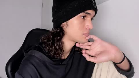 halan online show from March 2025 08:37:02 AM