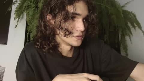 halan online show from March 2025 07:02:01 AM