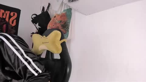 halan online show from September 2025 06:07:01 PM