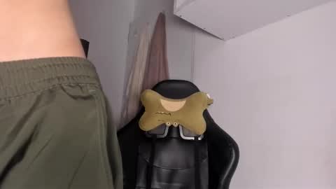 halan online show from October 2025 04:46:02 AM