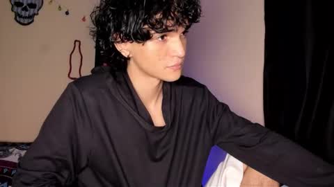 halan online show from November 2025 09:05:02 PM