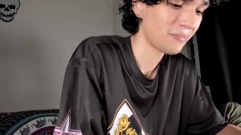 halan online show from March 2026 02:04:01 AM