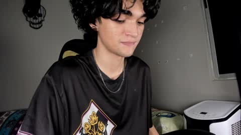 halan online show from April 2026 04:23:02 AM