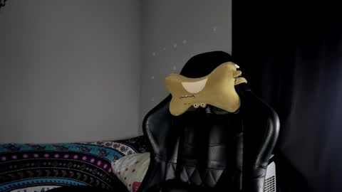 halan online show from April 2026 01:10:01 AM