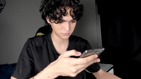 halan online show from April 2026 03:54:02 AM