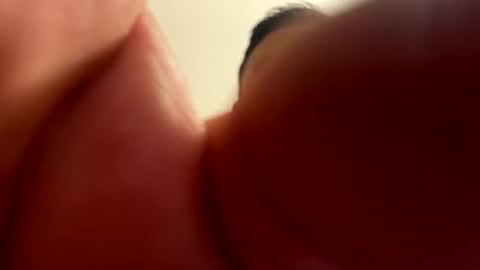 halebb online show from October 2025 11:29:01 AM