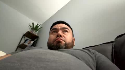 halebb online show from November 2025 02:46:02 AM