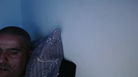 haled_77 online show from December 2024 02:59:01 PM