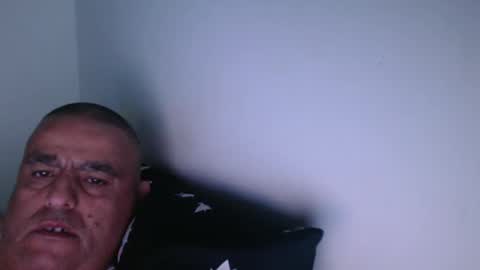 haled_77 online show from December 2024 03:36:01 AM