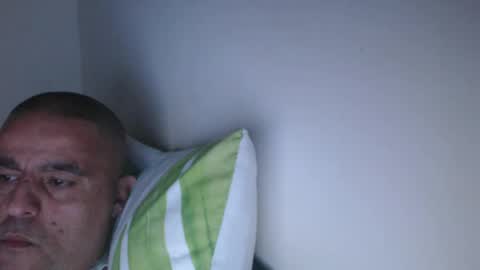 haled_77 online show from December 2024 09:11:02 AM